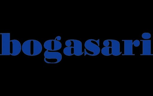 Bogasari logo