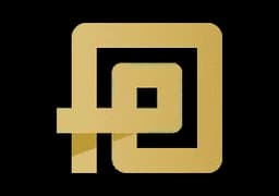 Far East Organization logo