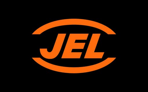 JEL logo