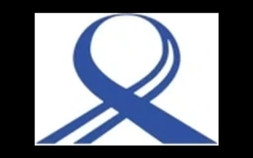 Land Transport Authority logo