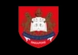 Ministry of Education logo