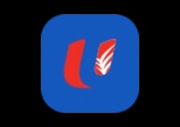 NTUC FairPrice logo