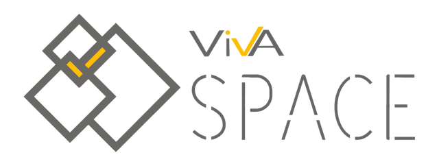 VivaSPACE