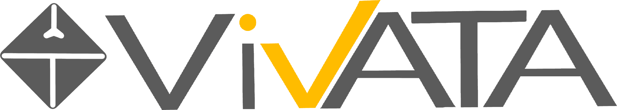 VivATA Singapore