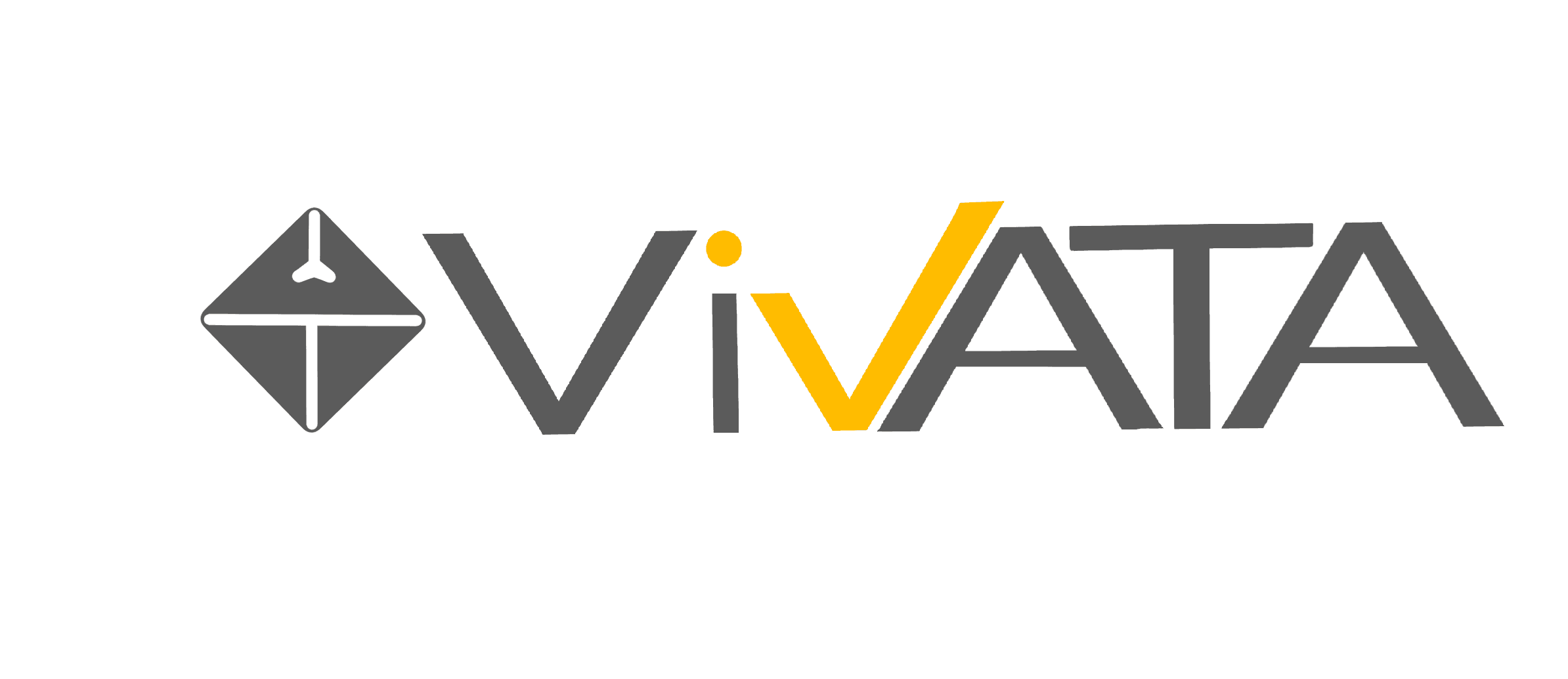 VivATA