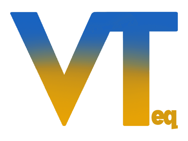 VivaTEQ