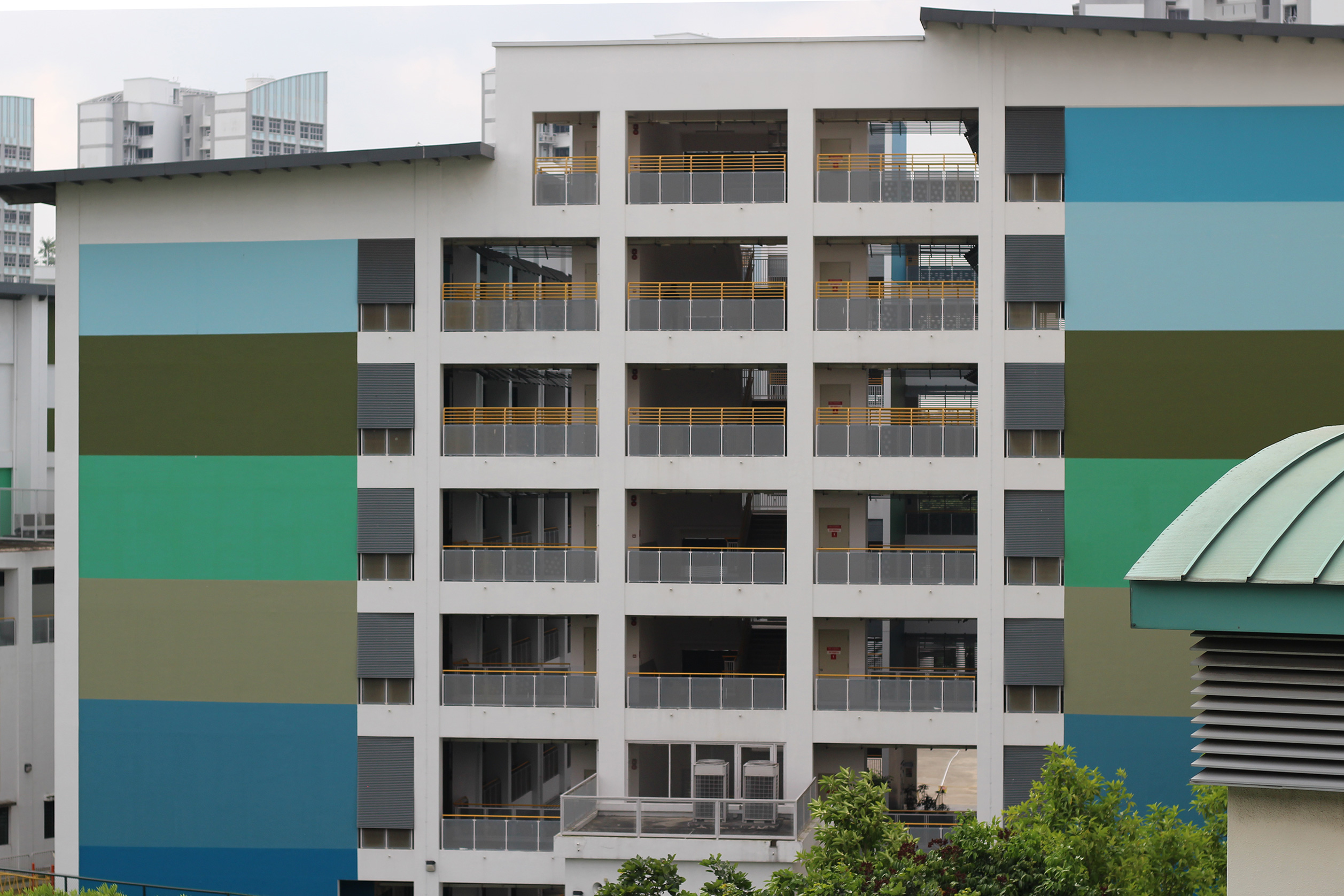 Math Tuition For Sec 4: Ace O-Levels And Future-Proof Your Kid Lah!